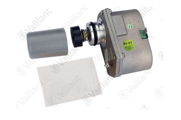 Servomotor Vaillant 115363