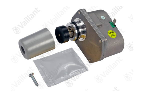 Servomotor Vaillant 115371