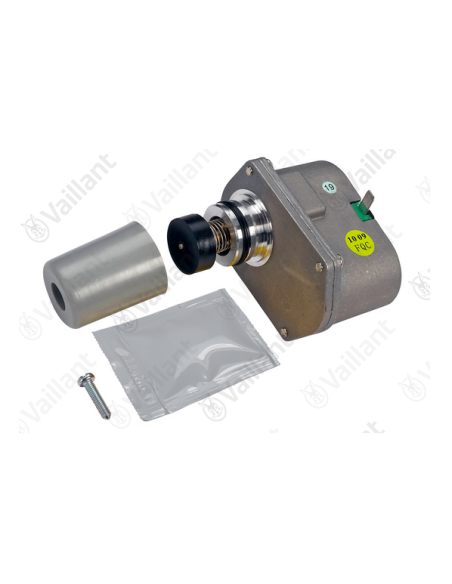 Servomotor Vaillant 115371