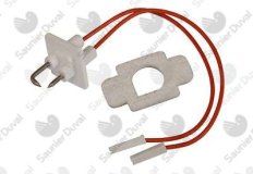 Electrodo encendido Opaliatherm