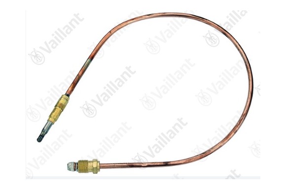 Termopar Vaillant VGH200-6XZ