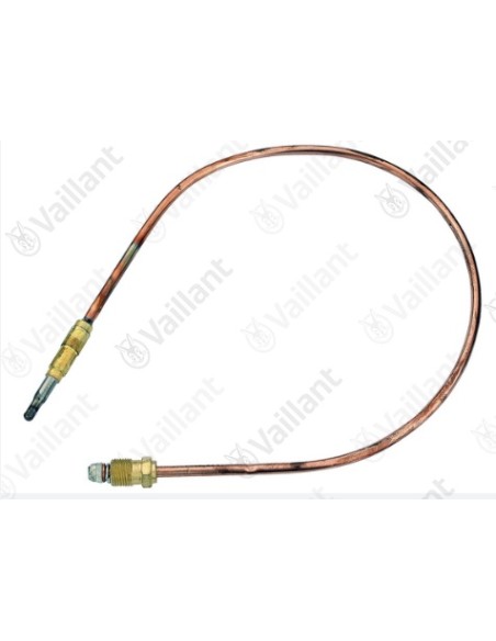 Termopar Vaillant VGH200-6XZ