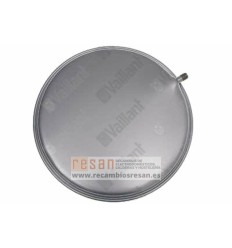 Vaso de expansion VMW232