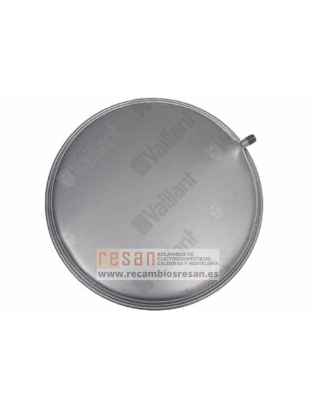 Vaso de expansion VMW232