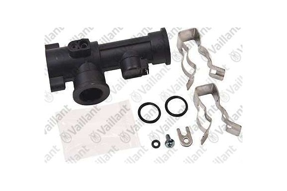 Flujostato Vaillant Mag 125 1-5