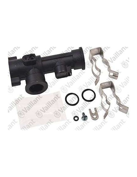 Flujostato Vaillant Mag 125 1-5
