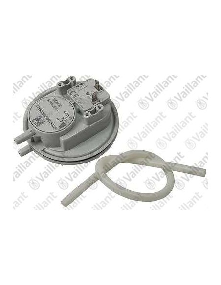 Presostato Vaillant MAG 125 2 terminales