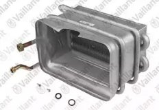 Intercambiador de calor MAG 145