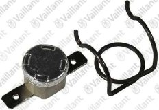 Limitador de temperatura MAG 125