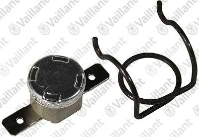 Limitador de temperatura MAG 125