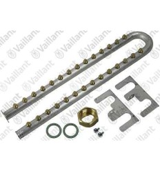 Portaboquilla Vaillant Butano MAG125