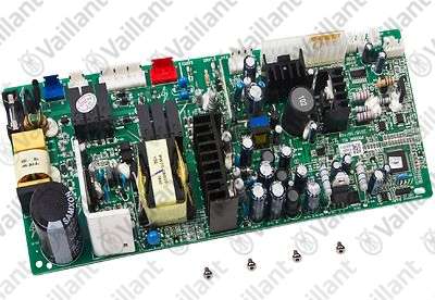 Modulo electronico MAG125