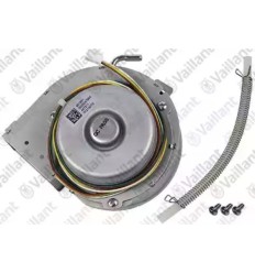 Ventilador Vaillant MAG17515RT