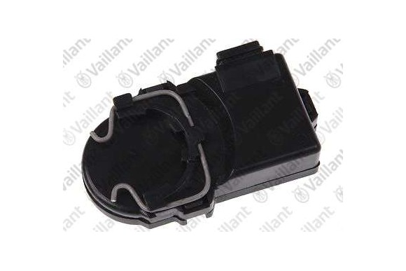 Aqua sensor VMW232 * VER 999075