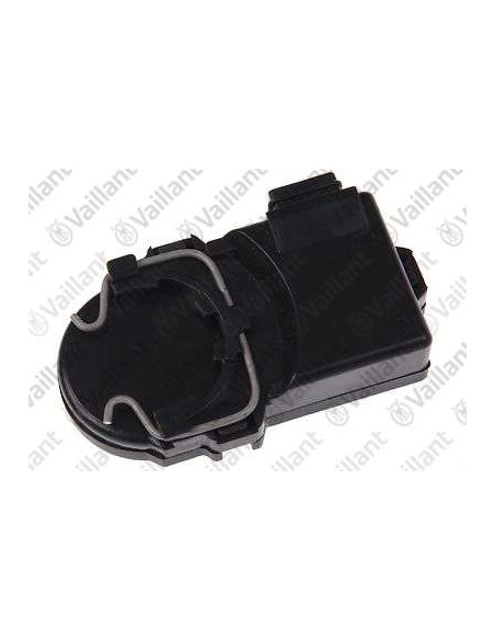 Aqua sensor VMW232 * VER 999075