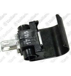 Sonda temperatura MAG 125 gancho