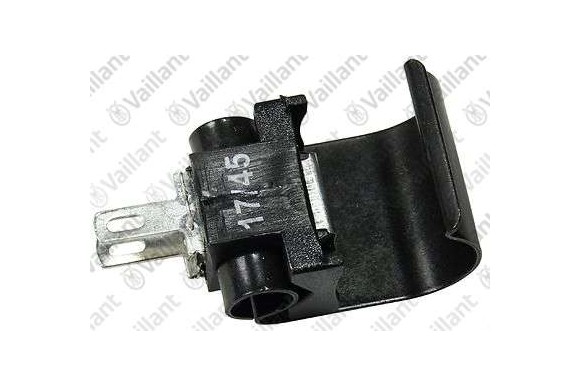 Sonda temperatura MAG 125 gancho