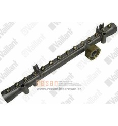 Distribudor natural mag 122 2-3