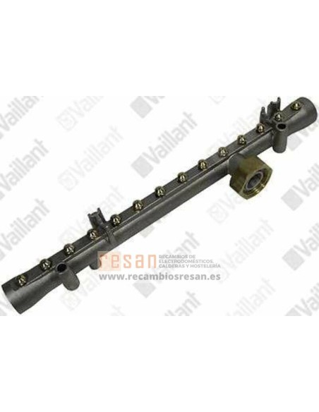 Distribudor natural mag 122 2-3