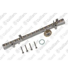 Distribuidor GLP MAG 122 2 3