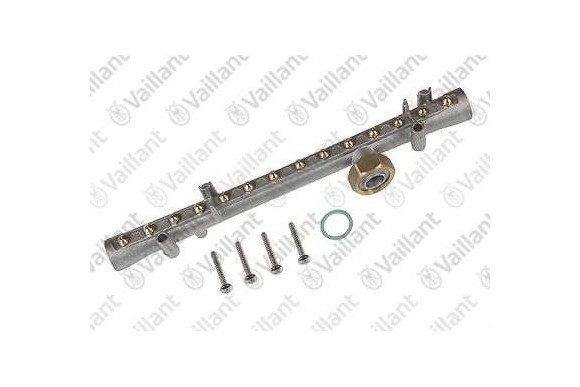 Distribuidor GLP MAG 122 2 3