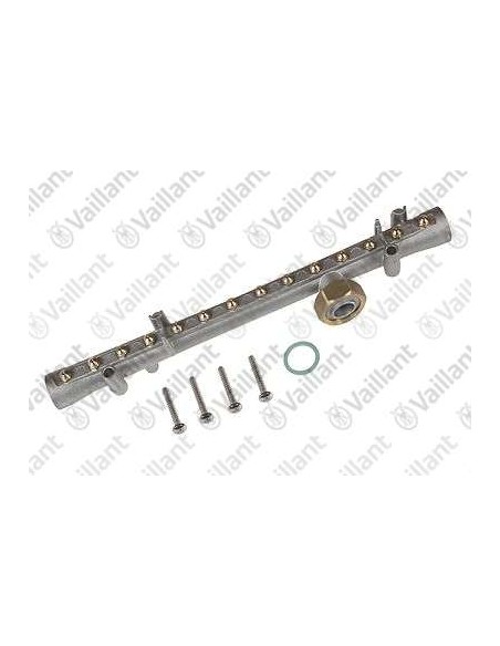 Distribuidor GLP MAG 122 2 3
