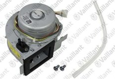 Extractor ventilador Vaillant MAG 11-2-0