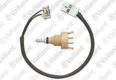 Sonda NTC Vaillant VPM