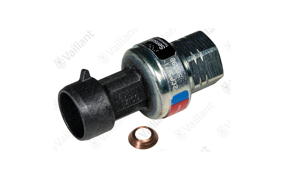Sensor de baja presion Vaillant 560661