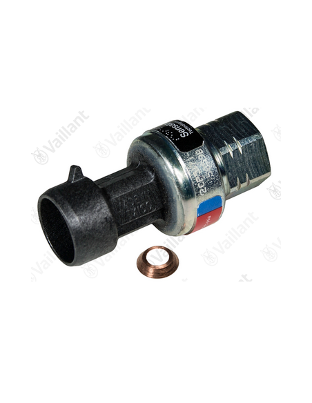 Sensor de baja presion Vaillant 560661