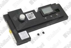 Circuito mag mini 11 0 0 XI R1 R2