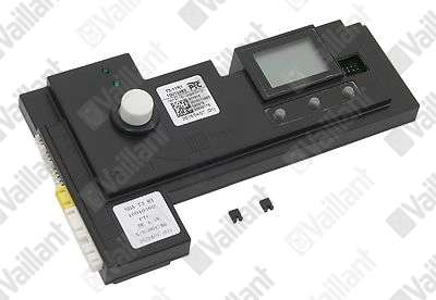 Circuito mag mini 11 0 0 XI R1 R2