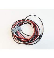 Cable 31161LA