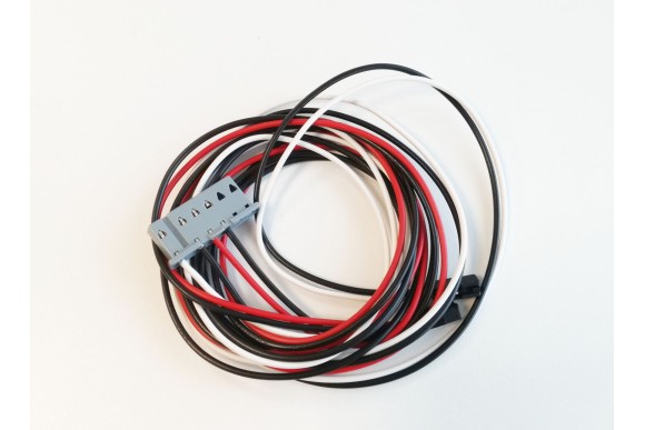 Cable 31161LA