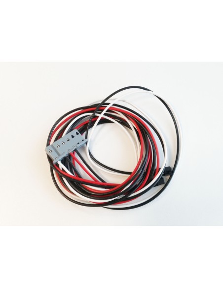 Cable 31161LA