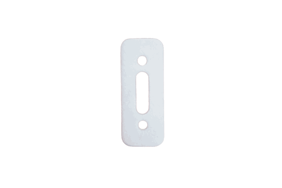 Junta interior visor Tifell