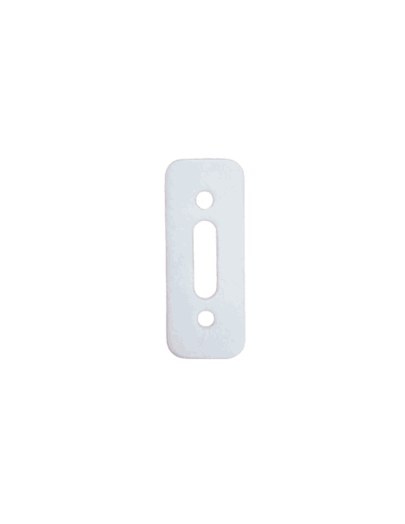Junta interior visor Tifell
