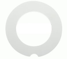 Junta quemador Eurofell 30 M 130mm