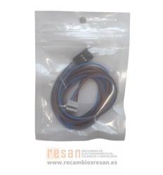 Cable captor Tifell MLC15