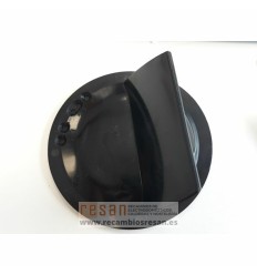 Tapa regulacion aire Tifell TRP20-50