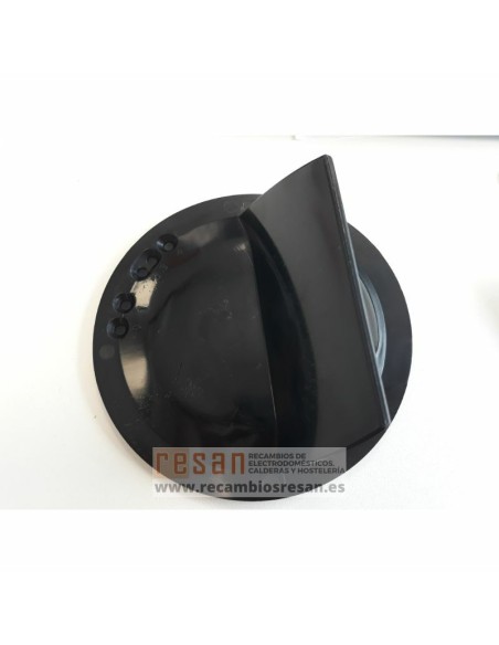 Tapa regulacion aire Tifell TRP20-50
