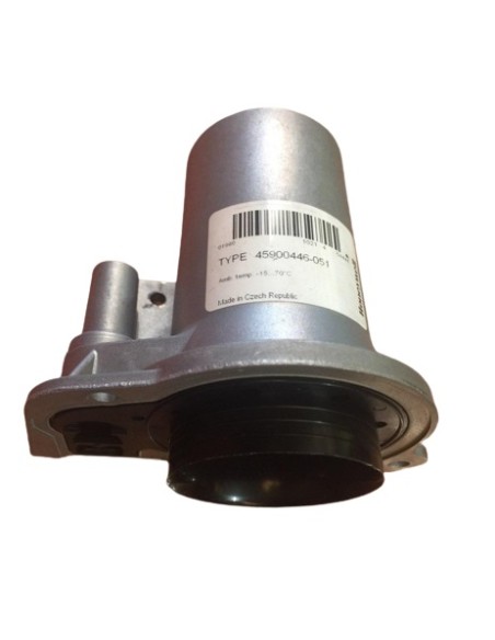 Venturi Preminox 45900446-051