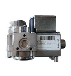 Valvula de gas Tifell Preminox VK4115V1287