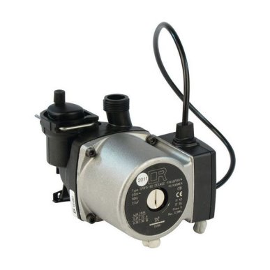 Bomba MCR2428 * obsoleta VER 7631146