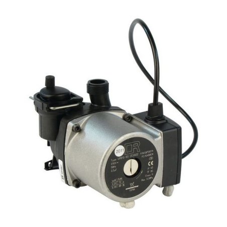 Bomba MCR2428 * obsoleta VER 7631146