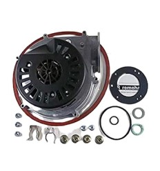 Ventilador Remeha Avanta Plus 24 28 39