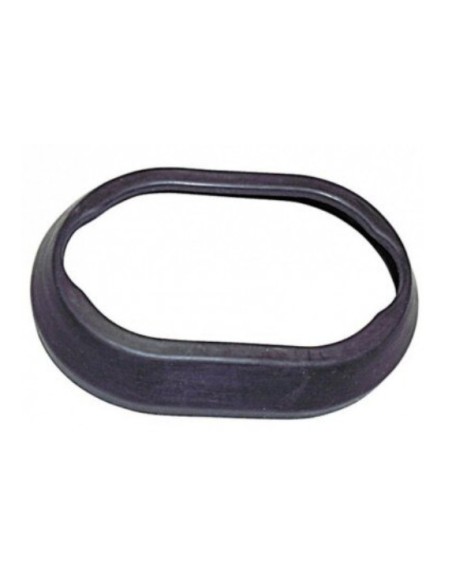 Junta termo ariston ovalada 90x65 75x40
