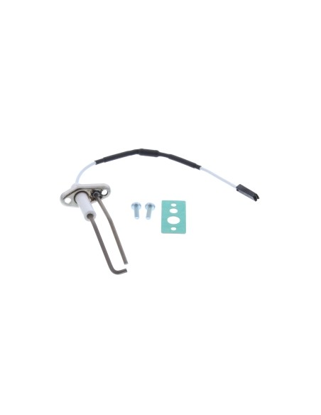 Electrodo encendido Beretta Exclusive Green CSI E