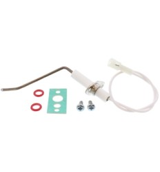Electrodo ionizacion Beretta Exclusive Green Mynut