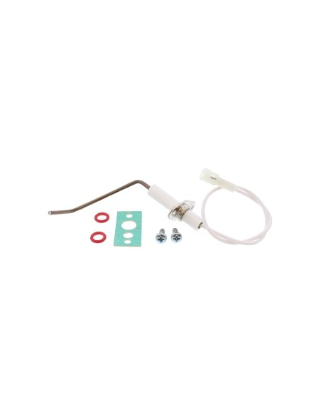Electrodo ionizacion Beretta Exclusive Green Mynut